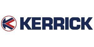 Kerrick Equipment Logo