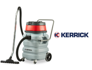 KVAC59PE Wet & Dry Vacuum Cleaner