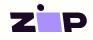 Zip logo