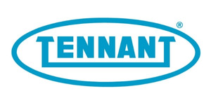 Tennant Australia Logo