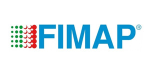 Fimap Logo
