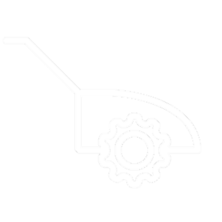 Noun Project Sweeper Icon