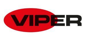 Viper Australia Logo