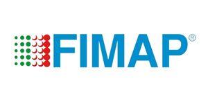 Fimap SPA Logo