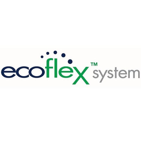 EcoFlex System