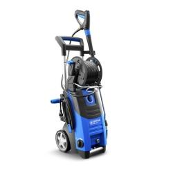 Cold Water High Pressure Washers