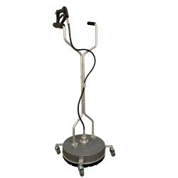High Pressure Surface Cleaners