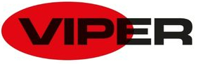 Viper Logo