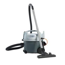 Vacuum Commercial Electric 240V Category