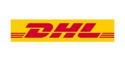 DHL Logo