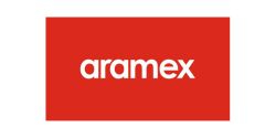 Aramex Logo