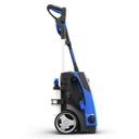 MC 2C XT Pressure Washer with 4 in 1 Lance