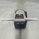 Used SC250 Scrubber Dryer Control Panel