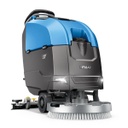 EMx Floor Scrubber Headlights