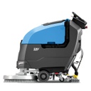 Fimap EMx Walk-Behind Scrubber