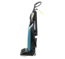 Tennant V-SMU-36 36cm Upright Vacuum Cleaner Side