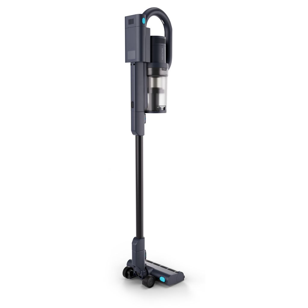 VU200 Cordless Commercial Vacuum