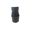 36mm Hose Cuff Kewrrick Vacuum Hose 115, 103, 315
