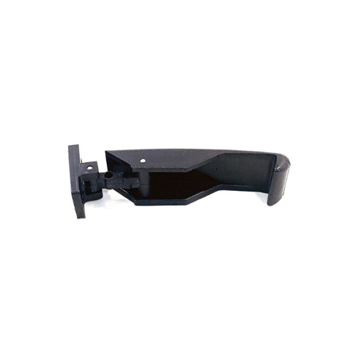 Kerrick Genuine Vacuum Cleaner VP01847 Tank Clip