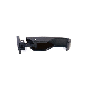 Kerrick Genuine Vacuum Cleaner VP01847 Tank Clip