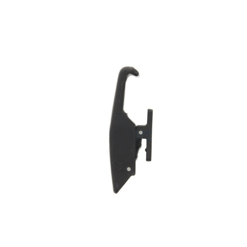 Kerrick Genuine Vacuum Cleaner VP01847 Tank Clip