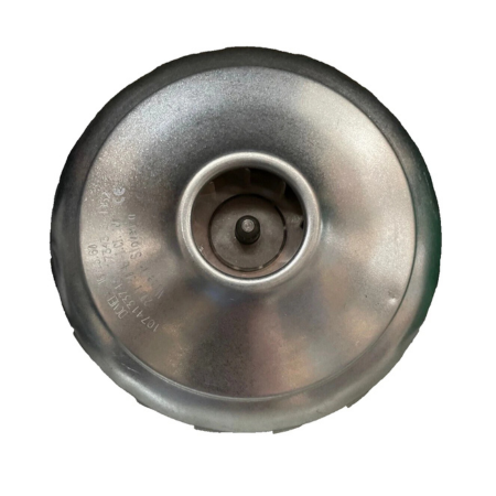 Motor Kit 1200w