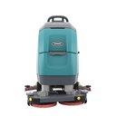 Tennant T360 Walk Behind Floor Scrubber