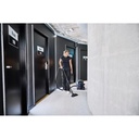 VP500 Cordless Commercial Vacuum