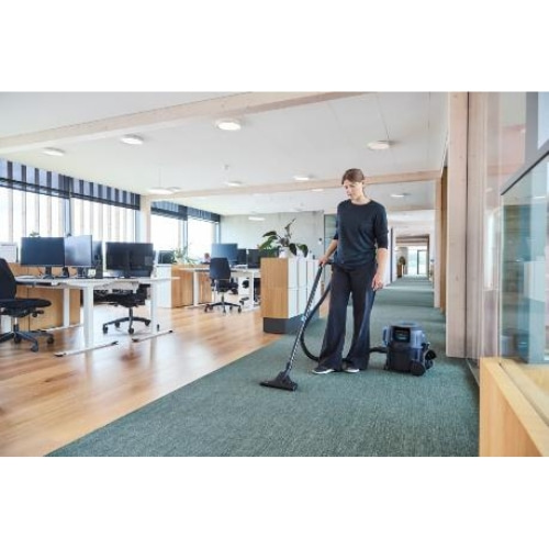 VP500 Cordless Commercial Vacuum