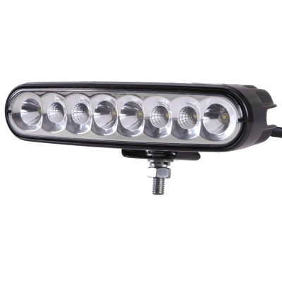 LED Mini Lightbar 40W (Combo Beam)