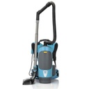 i-move 2.5B Commercial Vacuum Front