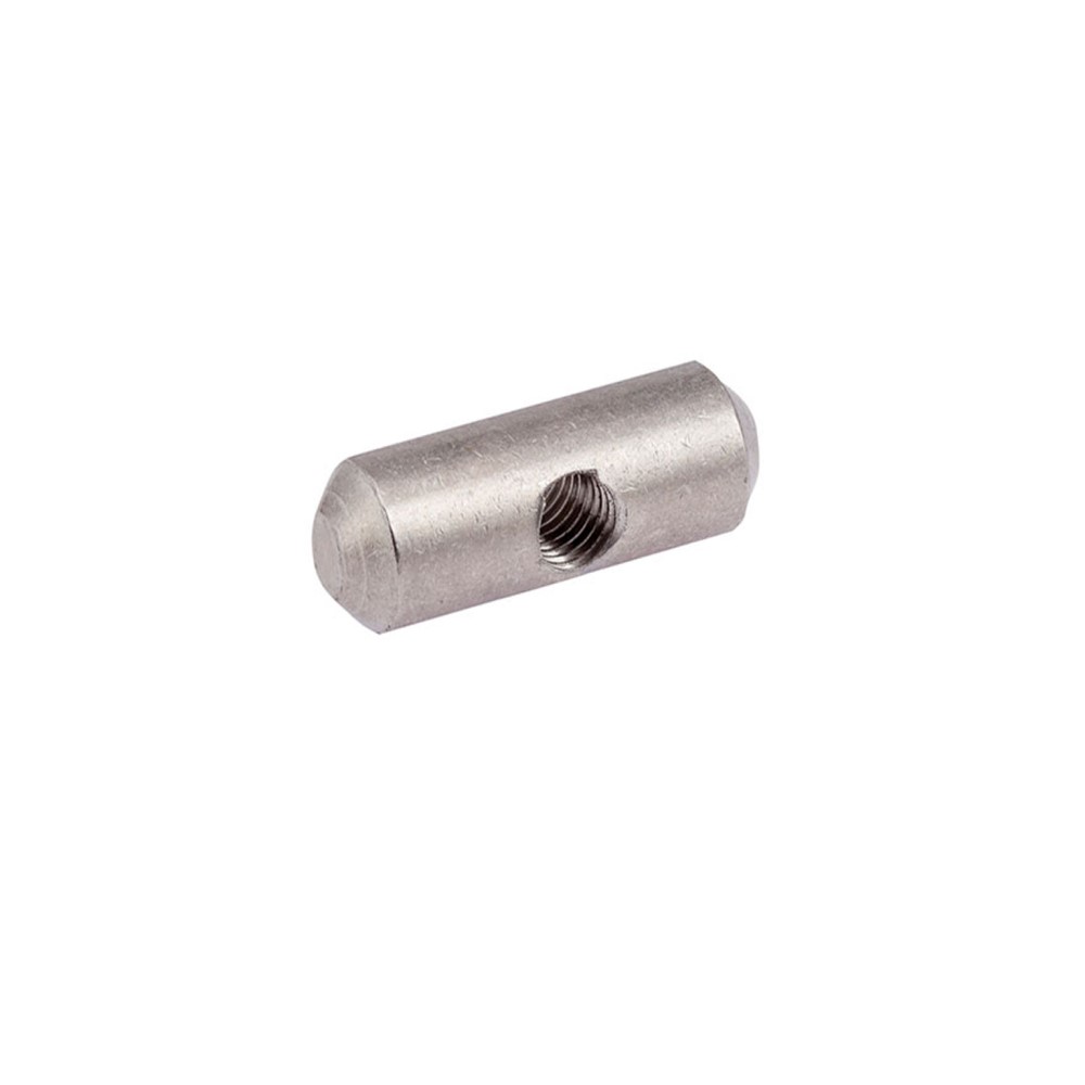 Stainless Steel Pin