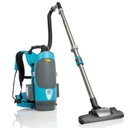 i-move 2.5B Backpack Vacuum