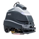 Nilfisk Liberty SC50 Autonomous Floor Scrubber Dryer