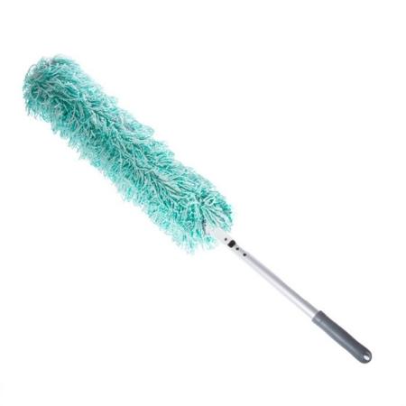 [MFLEXWAVE] i-fibre Flexible Duster Dusting Wand