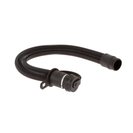 [1043538] Tennant Genuine Drain Hose