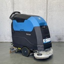 Second Hand Maxima Base 60Bt Scrubber Dryer