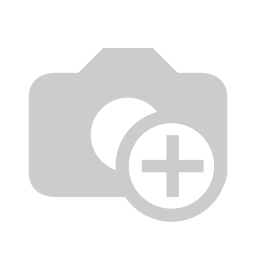 Crankshaft Timing Cog