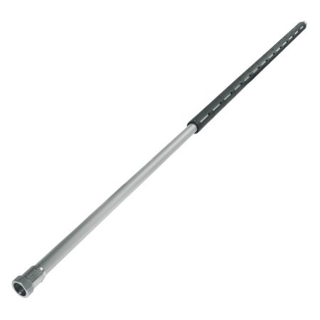 Extension Pole