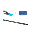 i-fibre Wall Cleaning Kit