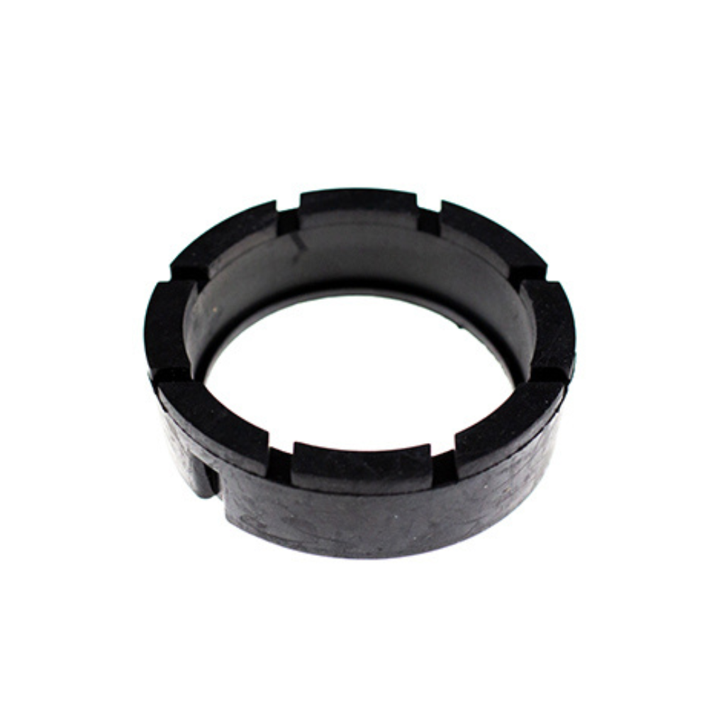 Vacuum Motor Sealing Bottom to Suit i-mop XXL