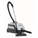 Nilfisk VP600 Vacuum (Battery)