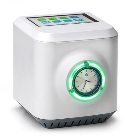 i-sense Air Quality Meter