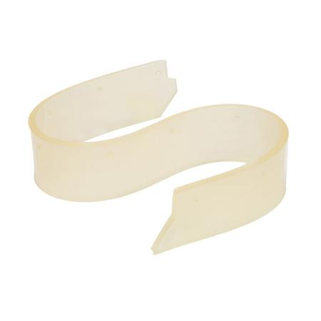 Tennant Squeegee Blade Polyurethane