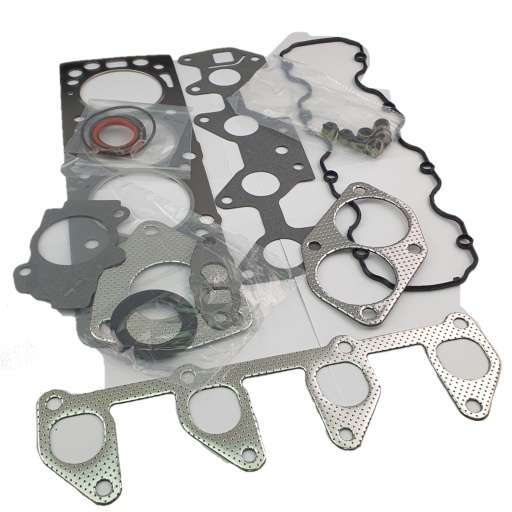 [372022LP-VRS] VRS Gasket Kit