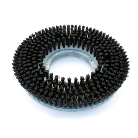 17&quot; Disc Brush - Prolite 3 Lug