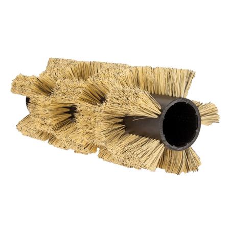 [370010] Tennant Polypropylene Window Brush