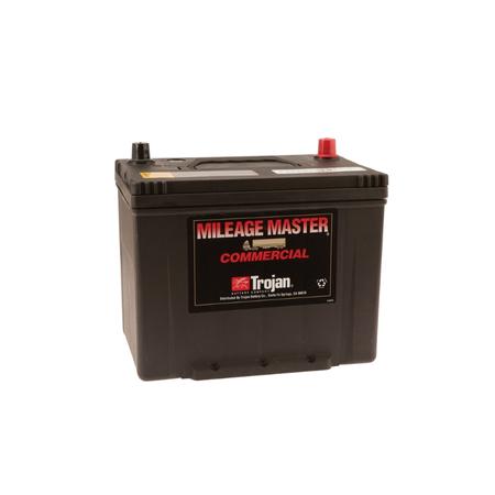 [L-10143] Wet Battery 12V