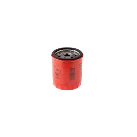 Tennant Spin-On Oil Filter
