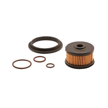[372615] Fuel Filter